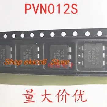 5dalys Originalūs PVN012 SOP-6 PVN012S 