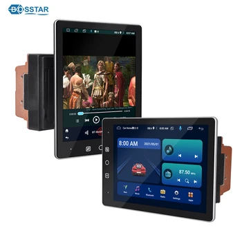 autoelektronika android car video DVD grotuvas 2din automobilinis radijas multimedijos grotuvas GPS navigacijos radijas automobiliui