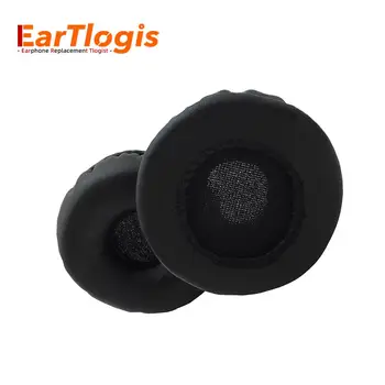 EarTlogis pakaitiniai ausų pagalvėlės Sony BT-21G BT21G ausinių dalys Ausinių dangtelis Pagalvėlės puodeliai