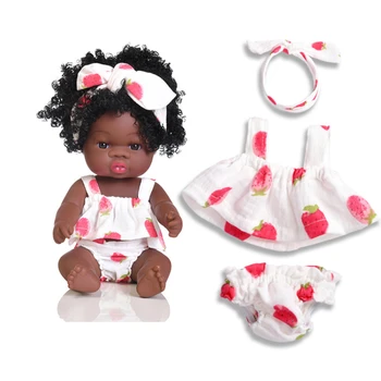 Naujo stiliaus lėlių drabužiai 35 cm Idol lėlėms Priedai 14 colių Amerikos lėlė Atgimusi lėlė Mergaitės žaislai Lėlių drabužiai 