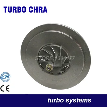 Turbo chra VVP2 kartridžas G0500V30A01443 0375J9 0375H2 šerdis skirtas Suzuki Baleno Liana 1.4 DDIS 04-06 8HY 66KW 1398CC turbokompresorius